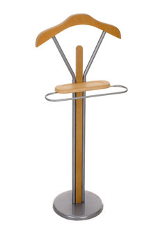 Dressboy Ranold natura, 