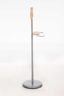 Dressboy Ranold natura, 