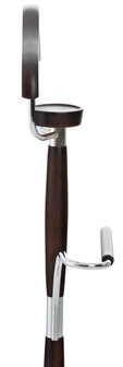 Dressboy Cirdaff kirsch, 