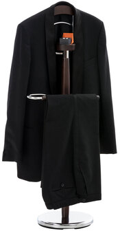 Dressboy Cirdaff kirsch, 