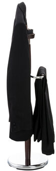 Dressboy Cirdaff kirsch, 