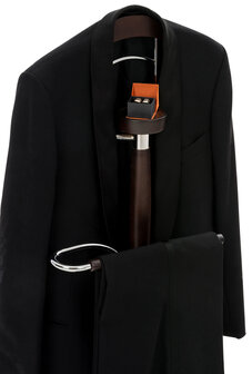 Dressboy Cirdaff kirsch, 