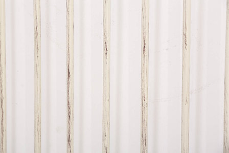 Klimophulp Alise antik-Creme