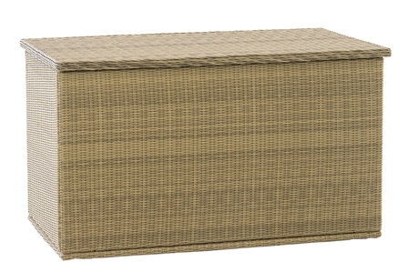 Kussen box Cimfa 5mm natura,125, 