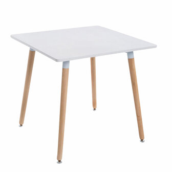 Tafel Binti natura, 