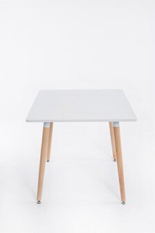 Tafel Binti natura, 