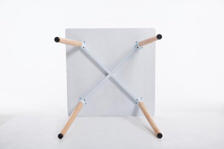Tafel Binti natura, 