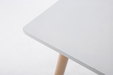 Tafel Binti natura, 