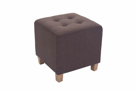 Hocker Phoraa Bruin