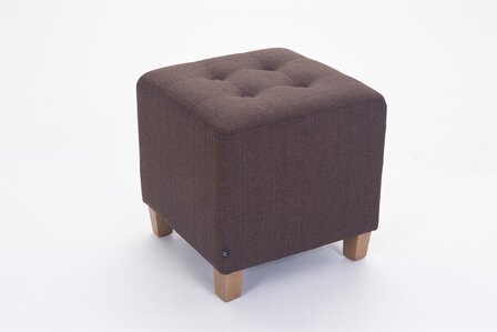 Hocker Phoraa Bruin