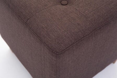 Hocker Phoraa Bruin