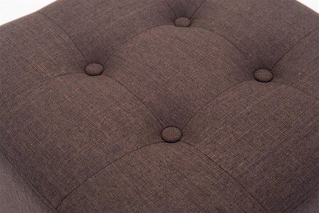 Hocker Phoraa Bruin