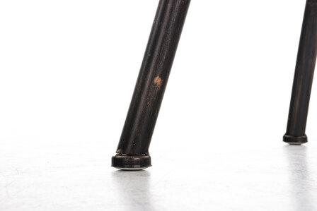 Barkruk Somsan bronze, 