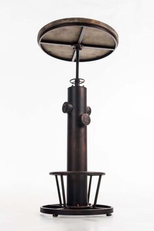 Bartafel Rehr bronze, 