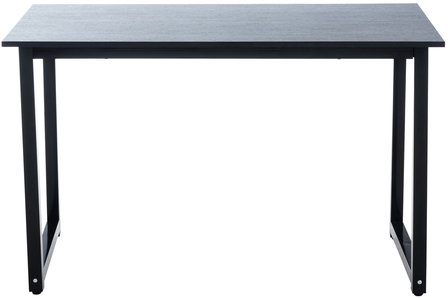 Bureau Brain 15mm Zwart