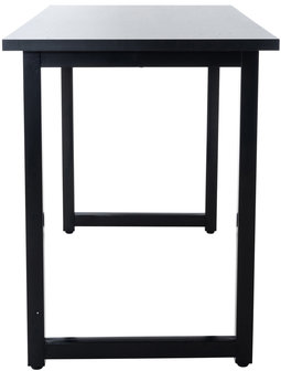 Bureau Brain 15mm Zwart