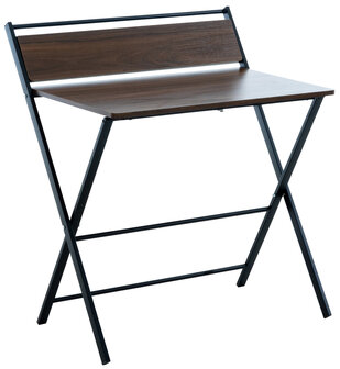 Bureau Grashem walnuss, 