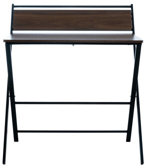 Bureau Grashem walnuss, 