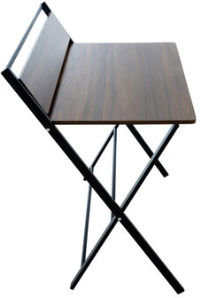 Bureau Grashem walnuss, 