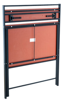 Bureau Grashem walnuss, 
