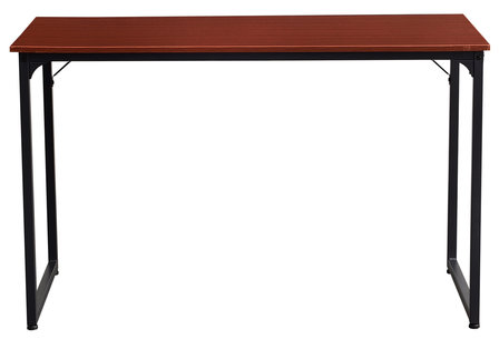 Bureau Griilia teak, 