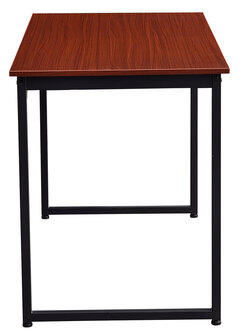 Bureau Griilia teak, 