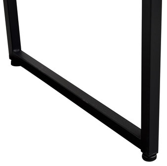 Bureau Griilia dunkelBruin