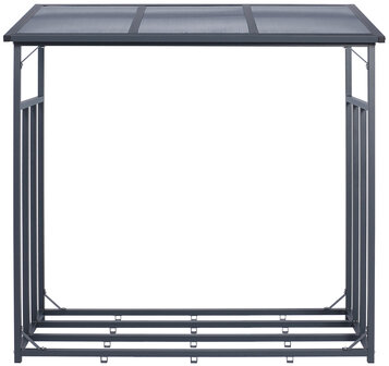 Houtopslag Rostun XL, 