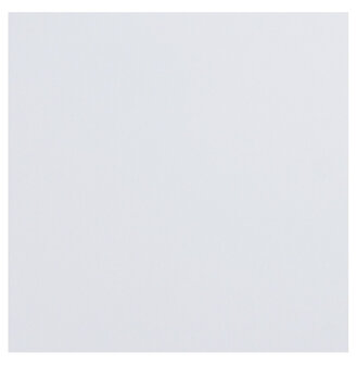 Tafel Blad