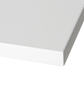 Tafel Blad