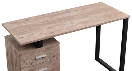 Bureau Sticktin hellBruin