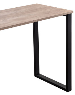 Bureau Sticktin hellBruin