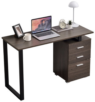 Bureau Sticktin Bruin