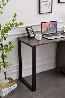 Bureau Sticktin Bruin