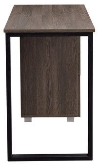 Bureau Sticktin Bruin