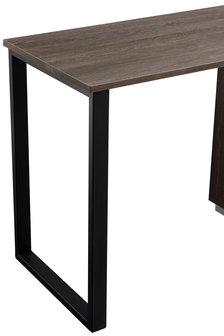 Bureau Sticktin Bruin