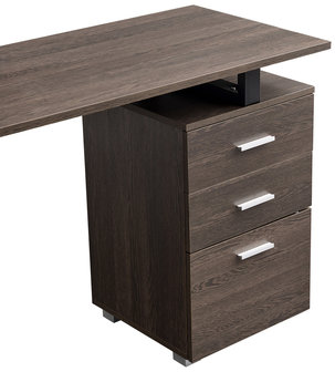 Bureau Sticktin Bruin