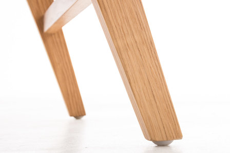 Bureau Pirti 110 cm, Wit