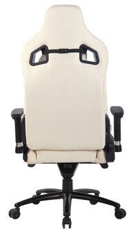 Bureaustoel Kirin Creme