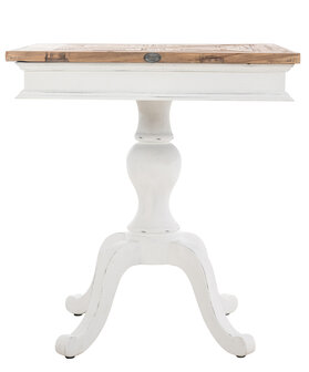 Keukentafel Hommand natura, 