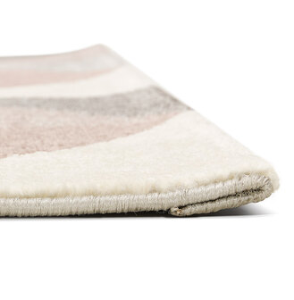 Mootu - Roze - Textiel