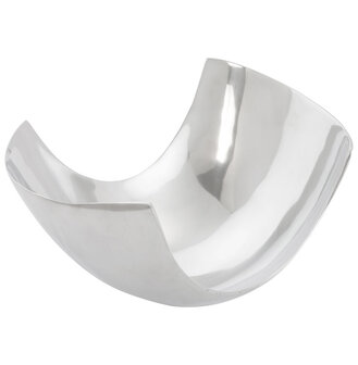 Alme Xl - Metaal - Aluminium