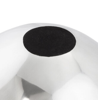Alme Xl - Metaal - Aluminium