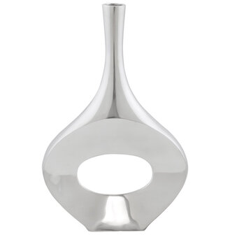 Kia - Metaal - Aluminium