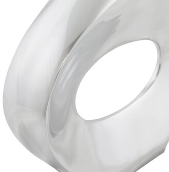 Kia - Metaal - Aluminium