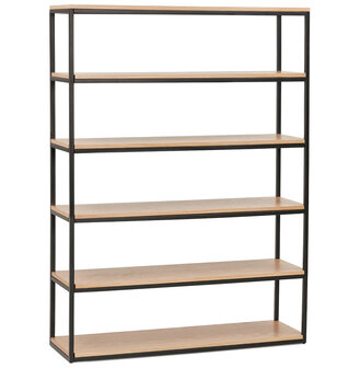 Istinti - Hout