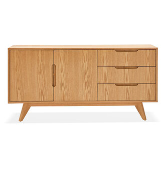 Trii - Hout