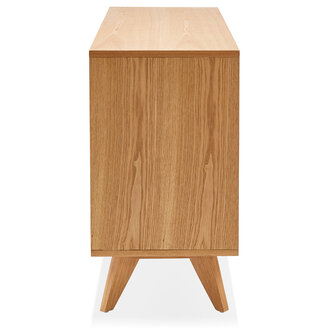 Trii - Hout