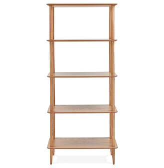 Brote - Hout