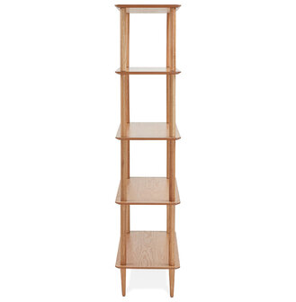 Brote - Hout